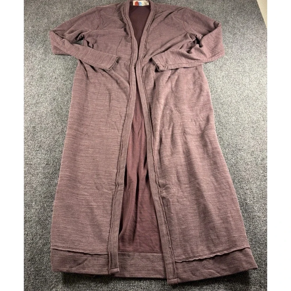 Free People free people
